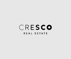 Cresco Group, Inc. Logo